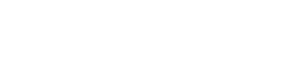 黑狐科技